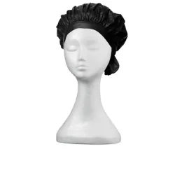 Cepure aukstiem ilgviļņiem