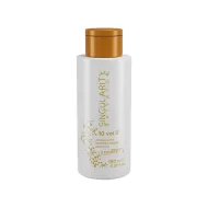 Imperity Singularity Oxivator 3%, 150ml