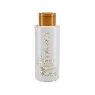 Imperity Singularity Oxivator 6%, 150ml