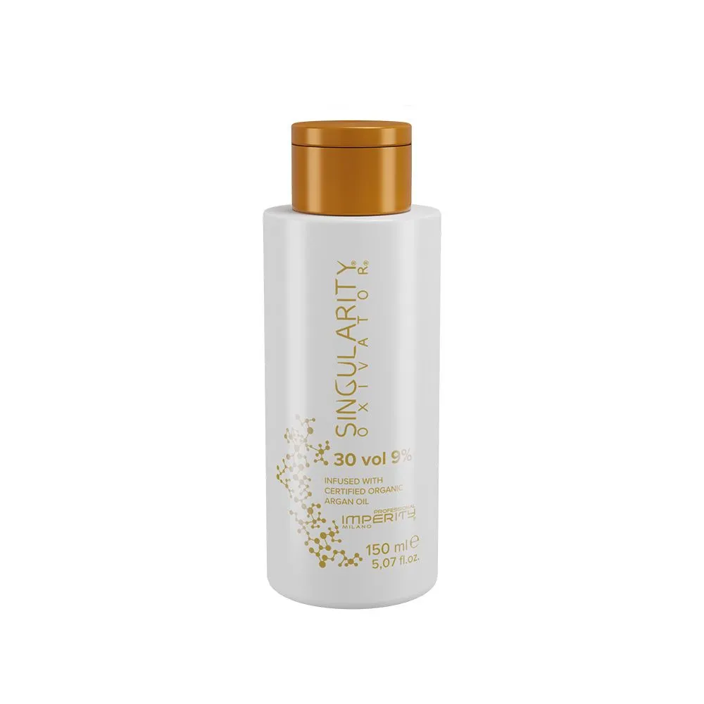 Imperity Singularity Oxivator 9%, 150ml
