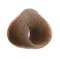 Inebrya color Nr.5/7 LIGHT CHESTNUT BROWN(CHESTNUT) - Permanent hair color