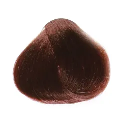 Inebrya color Nr.7/9 CHOCOLAT NOUGAT - permanent hair color
