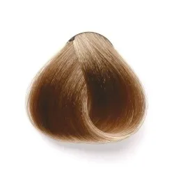 Inebrya color Nr.8/0 LIGHT BLONDE - Permanent hair color