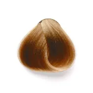 Inebrya color Nr.8/00 INTENSE LIGHT BLONDE - Permanent hair color