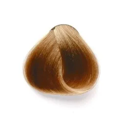 Inebrya color Nr.8/00 INTENSE LIGHT BLONDE - Permanent hair color