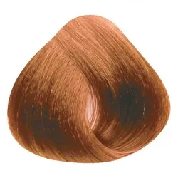 Inebrya color Nr.8/4 LIGHT BLONDE COOPER - Permanent hair color