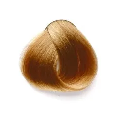 Inebrya color Nr.9/00 INTENSE VERY LIGHT BLONDE - Permanent hair color