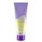 Inebrya Blondesse No-Yellow Mask, 250ml