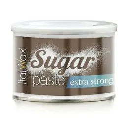 ItalWax Sugar paste Extra Strong 600g