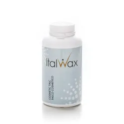 ItalWax Talc, 150g