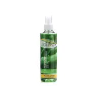 ItalWax PRE-DEPIL lotion ALOE VERA, 250ml