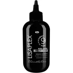 Lisap Lisaplex Lamellar Water, 250ml