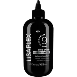 Lisap Lisaplex Lamellar Water, 500ml