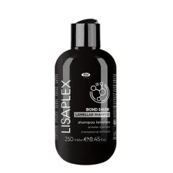 Lisap Lisaplex Lamellar Shampoo, 250ml