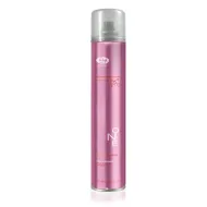 Lisap Milano Lisynet ONE Natural , 500ml