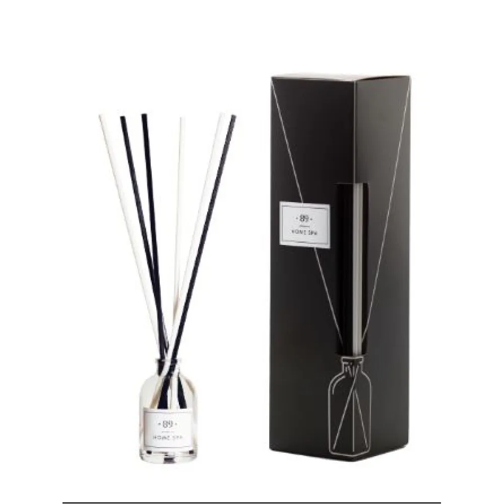 AROMATIC 89 - Home fragrance 50ml, DORE