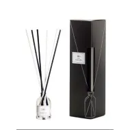 AROMATIC 89 - Home fragrance 50ml, DORE