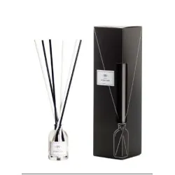 AROMATIC 89 - Home fragrance 50ml, DORE