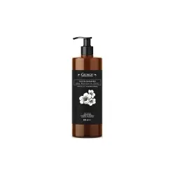 Massage oil GEORGIE, sweet almond, 500ml