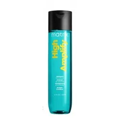 Matrix Total Results High Amplify shampoo, 300ml