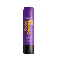 Matrix Total Results Color Obsessed conditioner, 300ml