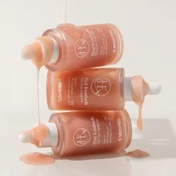 MEDI-PEEL Hyal Kombucha Tea-Tox Ampoule, 50ml