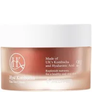 MEDI-PEEL Hyal Kombucha Tea-Tox Cream, 50ml