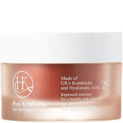 MEDI-PEEL Hyal Kombucha Tea-Tox Cream, 50ml