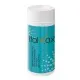 ItalWax Menthol Cosmetic Talc, 50g.