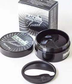 Eye Care Products