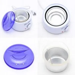 Wax Warmer Pro Wax 100, 400ml