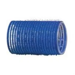 Hair rollers SMALL for long hair 40mm - 12 pcs