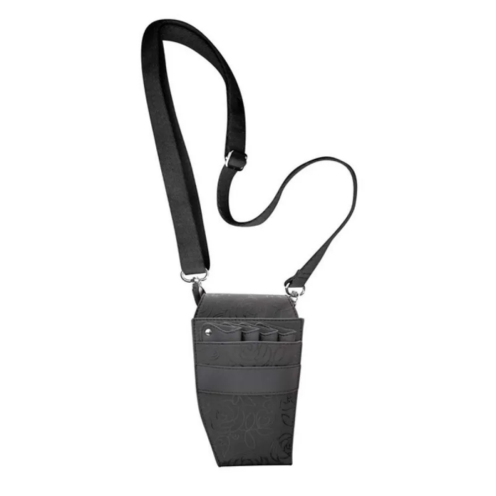 Frizieru soma instrumentiem FLOWER N2