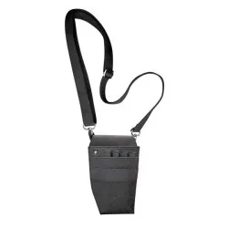 Frizieru soma instrumentiem FLOWER N2