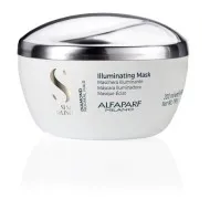 Alfaparf SDL Diamond ILLUMINATING MASK, 200ml