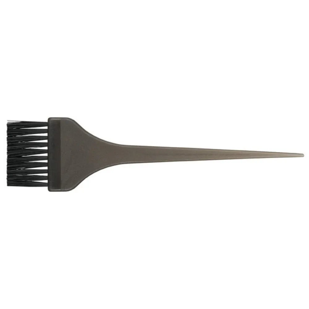 Tinting brush jumbo 22 x 5,5cm
