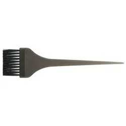 Tinting brush jumbo 22 x 5,5cm