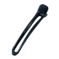 COMAIR Jumbo clips 4 pcs