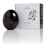 GERARD'S CAVIAR Day Face cream, 50ml