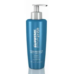 Imperity Supreme Style Thermoprotector Smoothing fluid, 200ml
