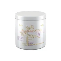 Imperity Blonderator (8) Blueberry Miracle, 500gr.