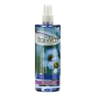 ItalWax Post-depil Lotion Azulene, 250ml