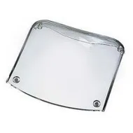 Solārija spilventiņš - akrila