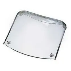 Solārija spilventiņš - akrila