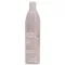 Alfaparf LISSE DESIGN Keratin Therapy DEEP CLEANSING Shampoo Nr.1, 500ml