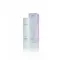 GERARD'S AQUASENSE Cleansing milk for normal or dry skin, 200ml