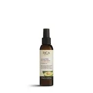 RICA Avocado Milk After wax serum, 100ml
