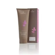 GERARD'S BEAUTY MAMMA SMAGLIATURE, 250ml