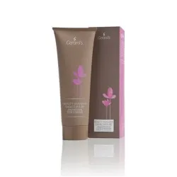 GERARD'S BEAUTY MAMMA SMAGLIATURE, 250ml