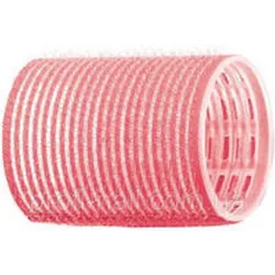 Hair rollers JUMBO for long hair 44mm - 12 pcs